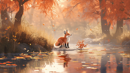 什么是荒野乌龙茶?探索它的生长环境与制作工艺