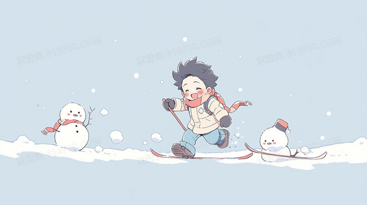 节日必看!回家过圣诞全季集数及播出时间一览