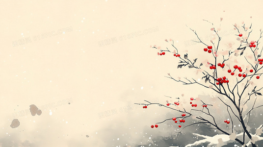 民俗文化中的凶日:血忌最应回避的三个时间点