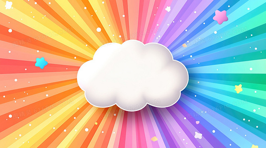 遗失的爱是什么意思：一场关于告别与自我重建的沉思