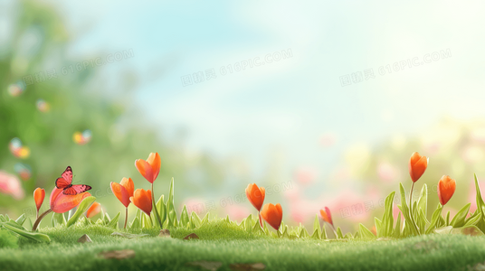 少林“活宝贝”打人事件：真相究竟如何？