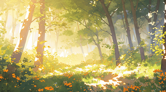 黄沙陷阱：沙蟒围城的生存之战