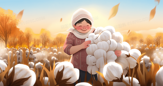 电影破坏者中的战术装备与武器盘点