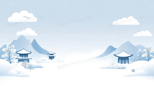 巴黎广告圈的光鲜与阴暗:99法郎揭露行业潜规则