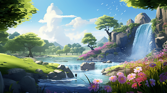 星光熠熠的职场群像：金牌客服董董恩全演员表及角色介绍