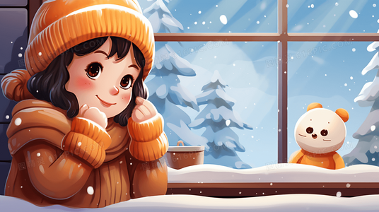 三公主的奇幻冒险:穿越迷雾森林