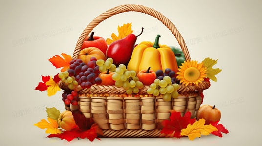 显微镜下的悸动:爱之证明中的情感实验室