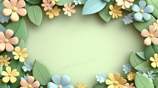 禁忌之祭:孔雀王鬼还祭完整版中的神魔对决