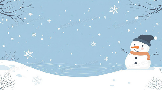 在谎言中寻找真相：末路雷霆的悬疑叙事结构