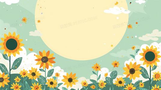 悬停时刻：当列车驶向未知的你