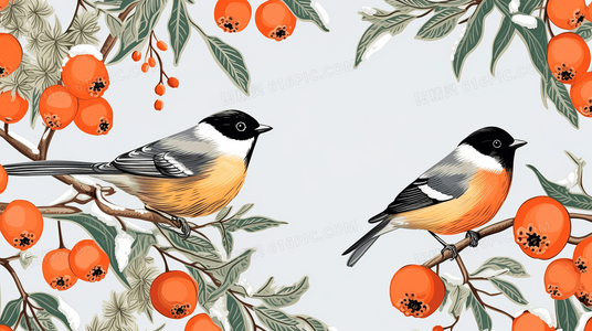 演技与道术:六木道长演员如何诠释各具特色的道士角色