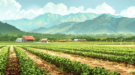 黄金配角不容忽视:极线杀手中的关键绿叶演员