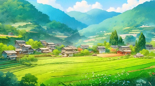 用相声打开亲子关系?巧舌如父的幽默育儿哲学