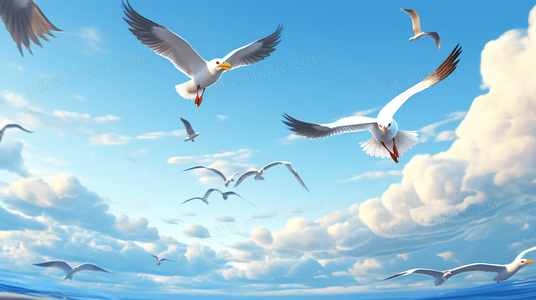 字里行间看世界：花少诗歌朗诵艺术之旅