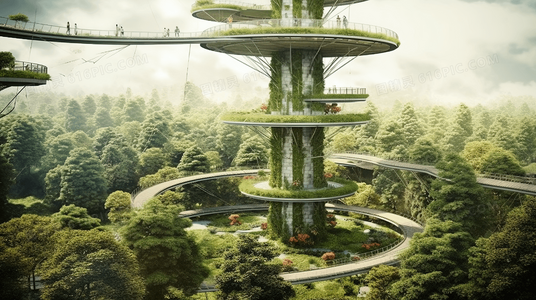 “切入点”读音背后的语言学原理