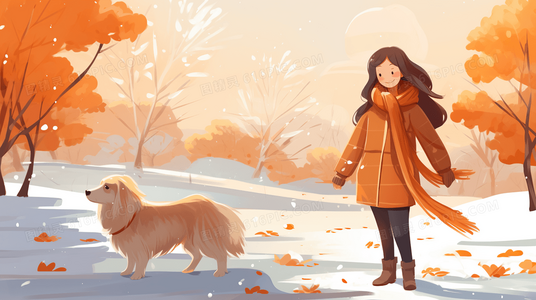 解码快乐配方:与我们的心快乐电影中的情感设计