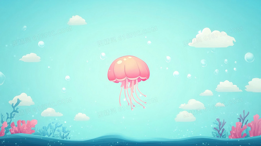 人物成长轨迹全记录:欢喜一家人角色发展与剧情梳理