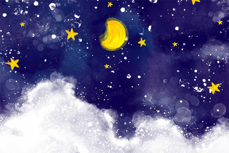 飞天法宝电影幕后花絮:飞行药水的特效制作揭秘