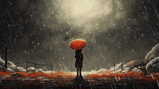 深渊回响:在罪恶与拯救之间挣扎的灵魂