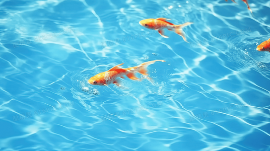 回到短视频元年：我的网红制霸之路