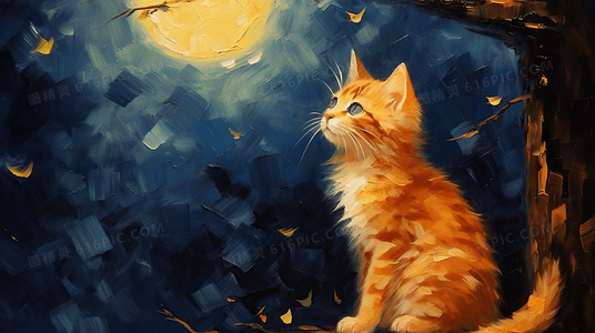 星河为证:白月梵星免费观看中的经典名场面盘点