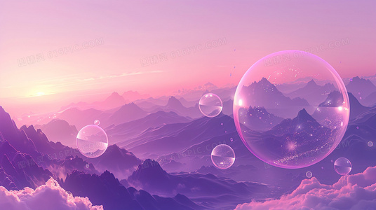 追女仔0：都市爱情轻喜剧，套路与真心的终极对决