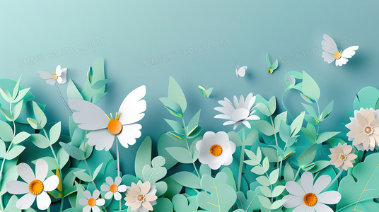 多线叙事实验:桃花运2008的结构得失与情感表达