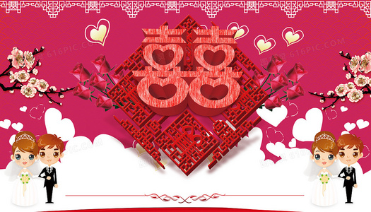 跨次元对决：GX时代如何继承初代决斗者的精神遗产