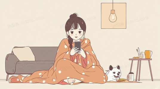 特利之根：阿尔斯诺特利亚花语中的身世密码