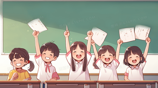 门之彼端：神谕与混沌的交界