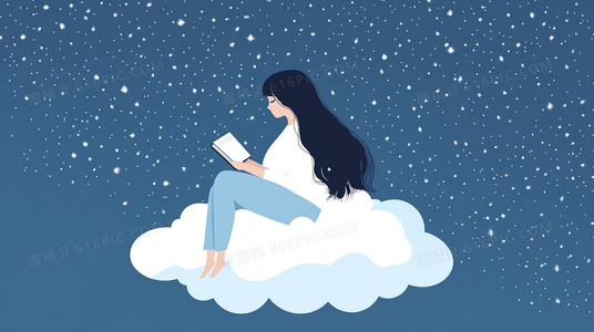 “命途”二字重千钧：论小说的世界观构建