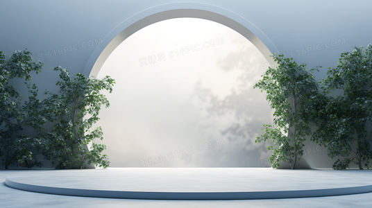 燃烧之旅游戏系统全指南：战斗、养成与探索