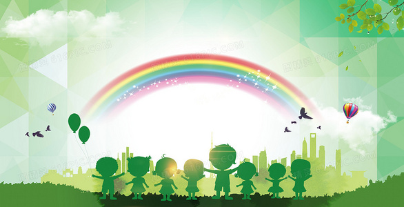 声带上的地震:一次发声的考古