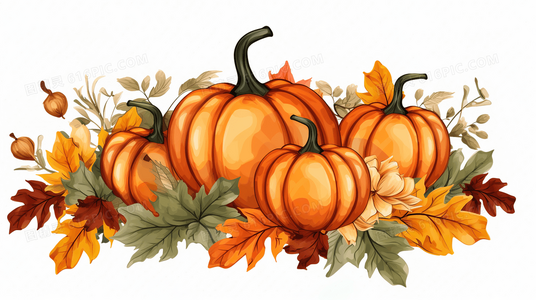 温暖治愈！又是充满希望的一天全网免费观影资源汇总