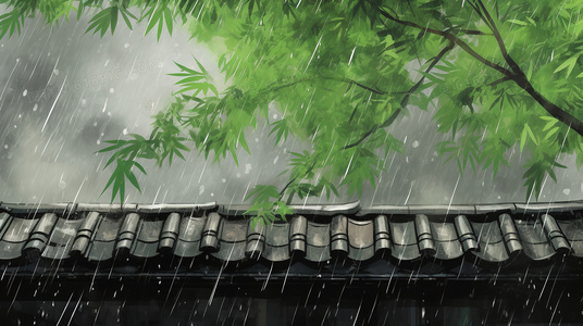 乘风破浪的冒险之旅：海上传奇全集剧情解析