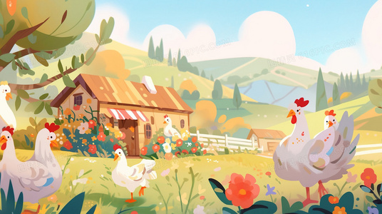 红木大屠杀在线观看：历史悲剧的影像反思