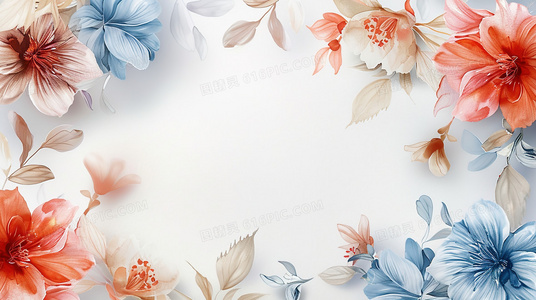 跨越血缘的亲情:宝妹与后母的春日暖心篇章