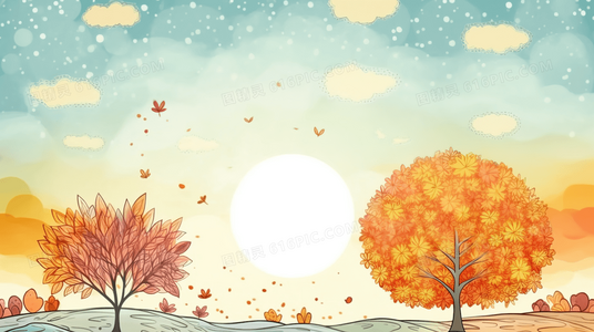 教育表达学:老师如何通过语言塑造可信赖的课堂氛围