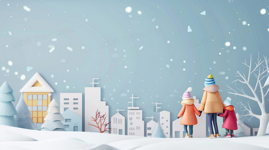 当爱情变成负担:无法原谅的婚姻困局