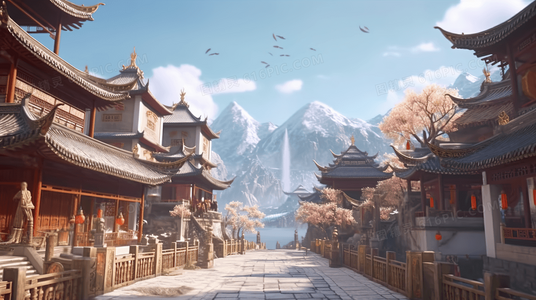 致命游戏：终章·审判日