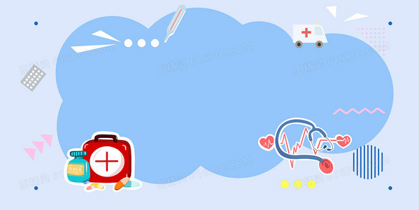 从豆瓣讨论区看一个好人：中西文化碰撞下的电影接受差异