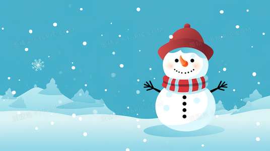 最后的骑士:巴顿与传统战争时代的终结