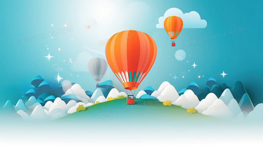 历险归程，余韵悠长解析大禹宝藏片尾曲的情感层次