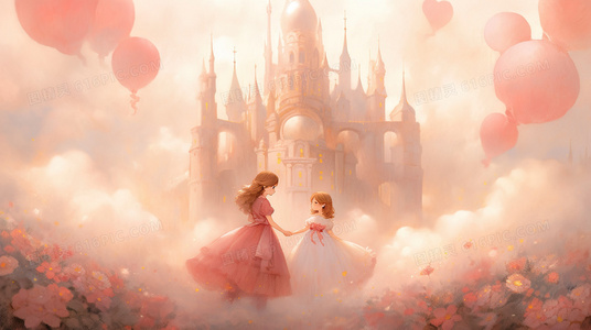 歌词深析|南来北往主题曲:每一句都是生活的月台