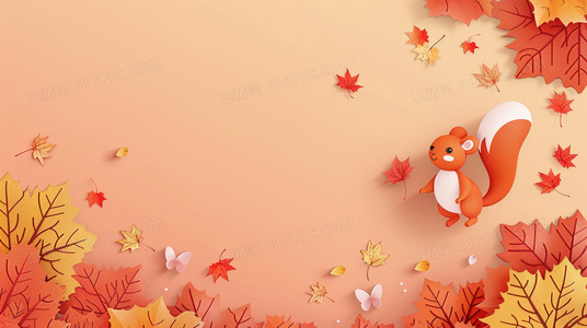 如何免费观看南极料理人普通话版?完整观影攻略