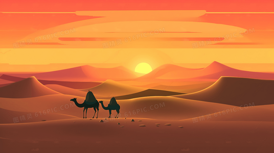 百度百科上的团建吧七斋:如何定义新时代团综?