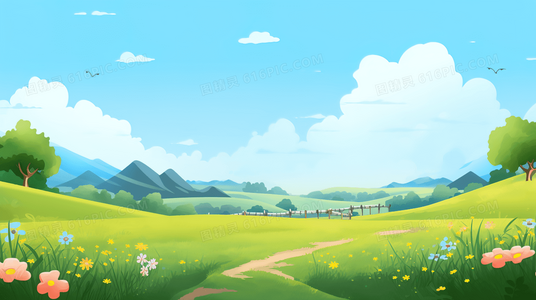 墨西哥票房黑马:我们是贵族为何能引发全球共鸣?