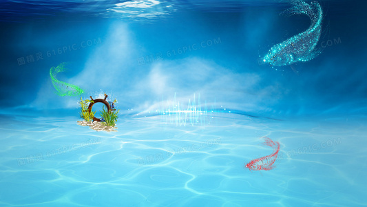 胶片中的宇宙乡愁:解读银色星球的视觉寓言