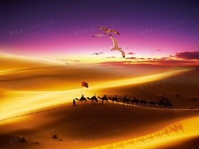 三重镜像:三张面孔评价中的自我认知与社会反馈机制