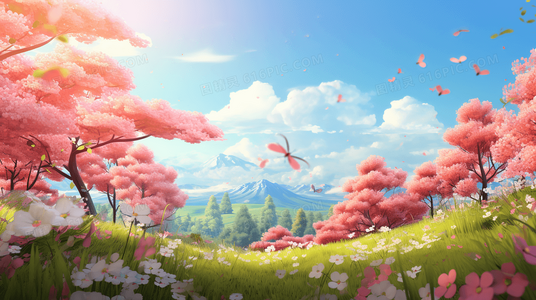 从演员表看赢钱专家的票房保证：当年为何如此卖座？